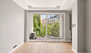 Продажа Апартаменты Paris 8ème