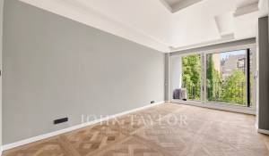 Продажа Апартаменты Paris 8ème