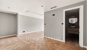 Продажа Апартаменты Paris 8ème