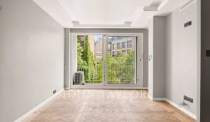 Продажа Апартаменты Paris 8ème