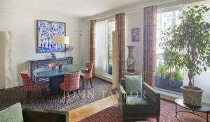 Продажа Апартаменты Paris 8ème