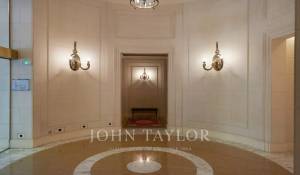 Продажа Апартаменты Paris 8ème
