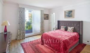 Продажа Апартаменты Paris 8ème