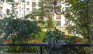 Продажа Апартаменты Paris 8ème