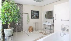 Продажа Апартаменты Paris 8ème