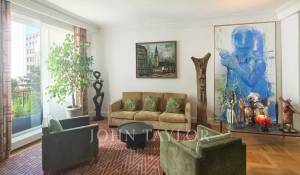 Продажа Апартаменты Paris 8ème