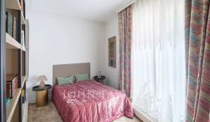 Продажа Апартаменты Paris 8ème