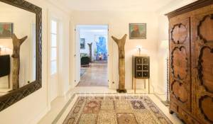 Продажа Апартаменты Paris 8ème
