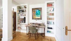 Продажа Апартаменты Paris 8ème