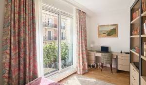 Продажа Апартаменты Paris 8ème