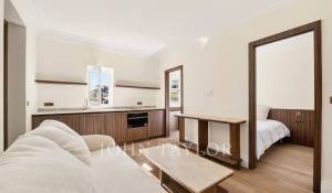 Продажа Апартаменты Paris 8ème