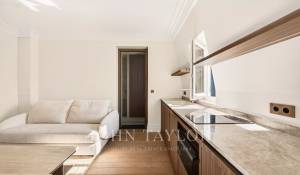 Продажа Апартаменты Paris 8ème