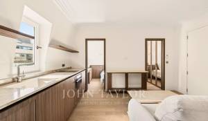 Продажа Апартаменты Paris 8ème