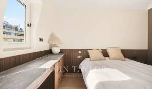 Продажа Апартаменты Paris 8ème