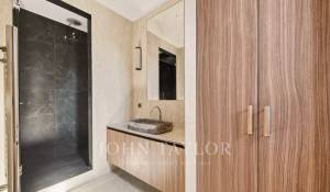 Продажа Апартаменты Paris 8ème