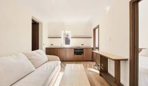 Продажа Апартаменты Paris 8ème