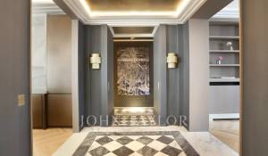 Продажа Апартаменты Paris 8ème