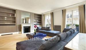 Продажа Апартаменты Paris 8ème