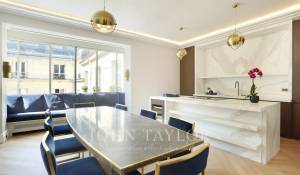 Продажа Апартаменты Paris 8ème