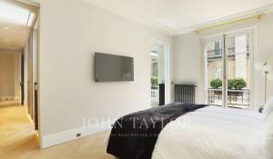 Продажа Апартаменты Paris 8ème