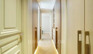 Продажа Апартаменты Paris 8ème