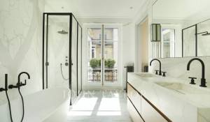 Продажа Апартаменты Paris 8ème