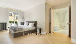 Продажа Апартаменты Paris 8ème