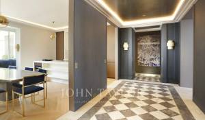 Продажа Апартаменты Paris 8ème