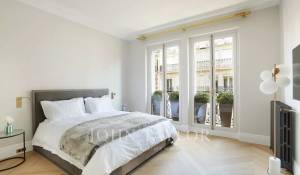 Продажа Апартаменты Paris 8ème