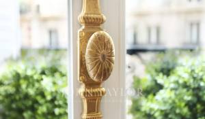 Продажа Апартаменты Paris 8ème