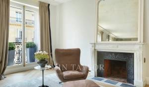 Продажа Апартаменты Paris 8ème