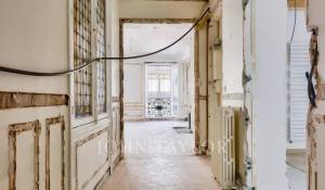 Продажа Апартаменты Paris 8ème
