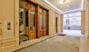 Продажа Апартаменты Paris 8ème