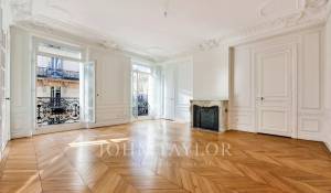 Продажа Апартаменты Paris 8ème