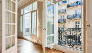 Продажа Апартаменты Paris 8ème