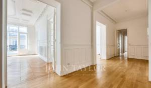 Продажа Апартаменты Paris 8ème
