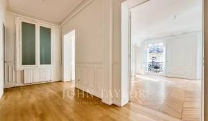 Продажа Апартаменты Paris 8ème