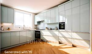 Продажа Апартаменты Paris 8ème