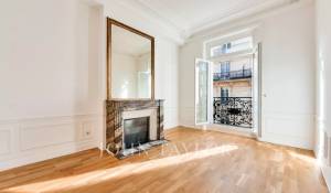 Продажа Апартаменты Paris 8ème