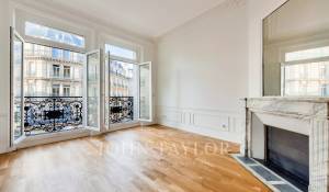 Продажа Апартаменты Paris 8ème