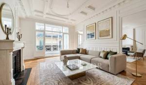 Продажа Апартаменты Paris 8ème