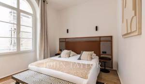 Продажа Апартаменты Paris 9ème