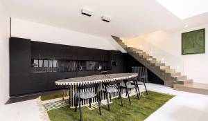 Продажа Апартаменты Paris 9ème