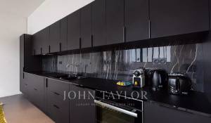 Продажа Апартаменты Paris 9ème