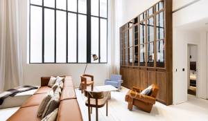 Продажа Апартаменты Paris 9ème