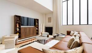 Продажа Апартаменты Paris 9ème