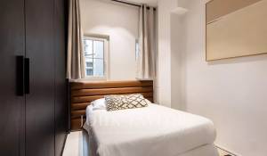 Продажа Апартаменты Paris 9ème