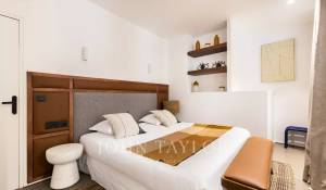 Продажа Апартаменты Paris 9ème