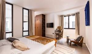 Продажа Апартаменты Paris 9ème