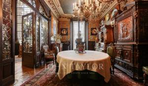 Продажа Апартаменты Paris 9ème